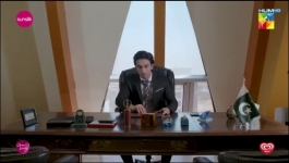 Fairy Tale - Episode 01 - 23rd Mar 23